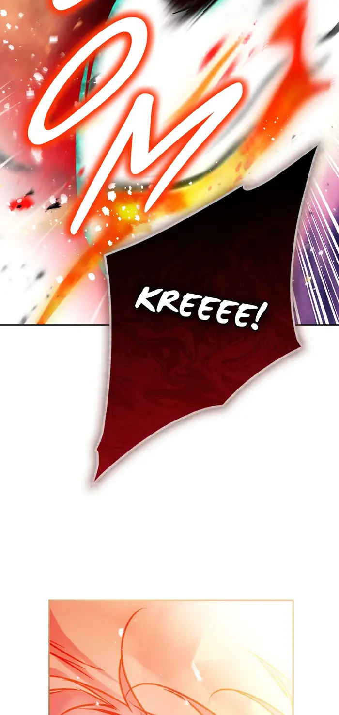 Villains Are Destined to Die Chapter 179 image 50_optimized
